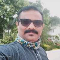 Murugan Vaiyapuri