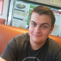 Matthew Konstantinou