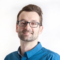 Alexandre Pilote