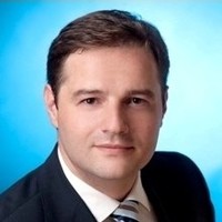 Vadim Crohin