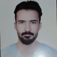 Mohammad Bdran