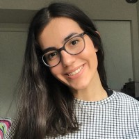 Liza Ajvazi