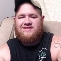 Anthony Lucas