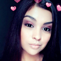 Samantha Benavides