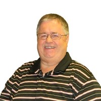 Harold Coggins