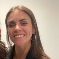 Charlotte Toullieu