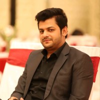 Ayaz Kamran Ellahi