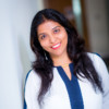 Sutapa Ghosh