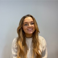 Sinéad Clinton