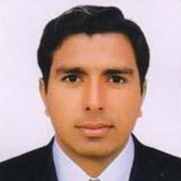 PARDEEP RATHI