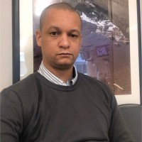 Gilmar Soares