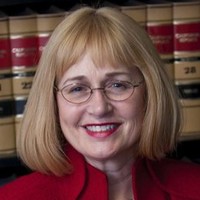 Rita Holder