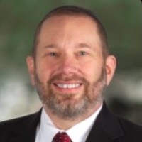Bob Balaban
