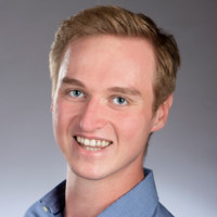 Patrick Zimmerman