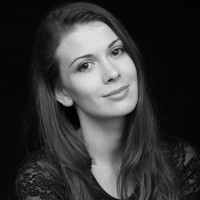 Tyna Kottova