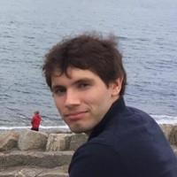 Dorian Dumez