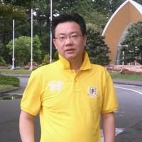 孙中伟