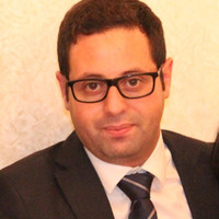 Radouane Merzouki