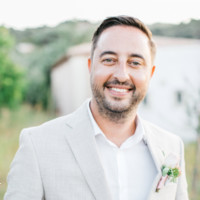 Paul Stone