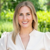 Erin O'Connell