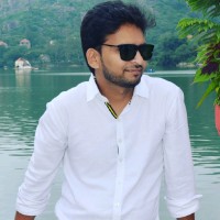Hinay Patel