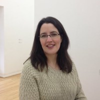 Jill Douglas