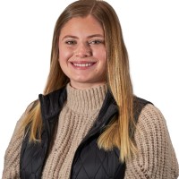 Sydney Schaeffer