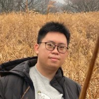 Yong Jie Ng