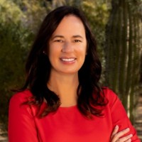 Kathleen McDowell