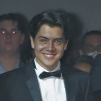 Diego Reynoso Vargas