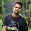 Parag Golange