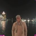 mohamed abaza