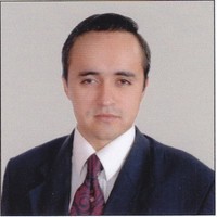 Cesar Marcelo Saa Curtirez