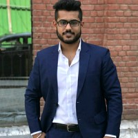 Kapil Gumber