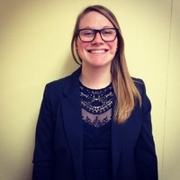 Alyssa Shelton