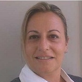 Ombretta Palma