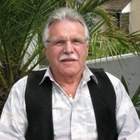 Marcel. Reck