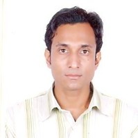Dr.Bhalchandra Raut