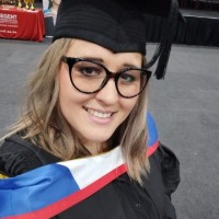 Jaen-Mari Schoeman