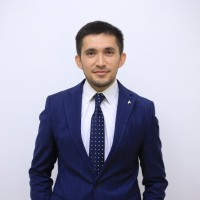 Мансур Шодиев