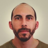 Michael Rubinstein