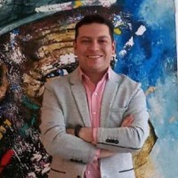 Julián Alejandro Sánchez Martínez