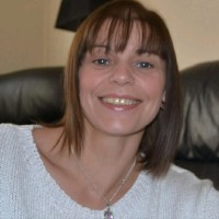 Kath King
