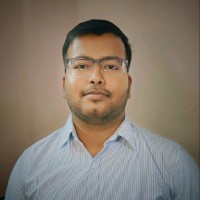 Rohit Kumar