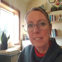 Rebecca Lawday