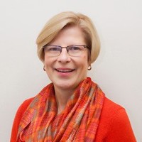 Patricia Mcgee