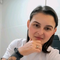 Taiana Quadros