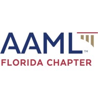 Aaml Florida