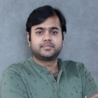 Bhuwan Jain