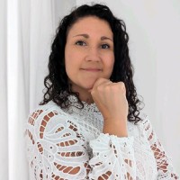 Annabel Cornago Chivite